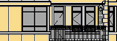 303 (4 ½)