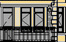 203 (3 ½)