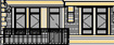 104 (4 ½)