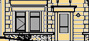 102 (4 ½)